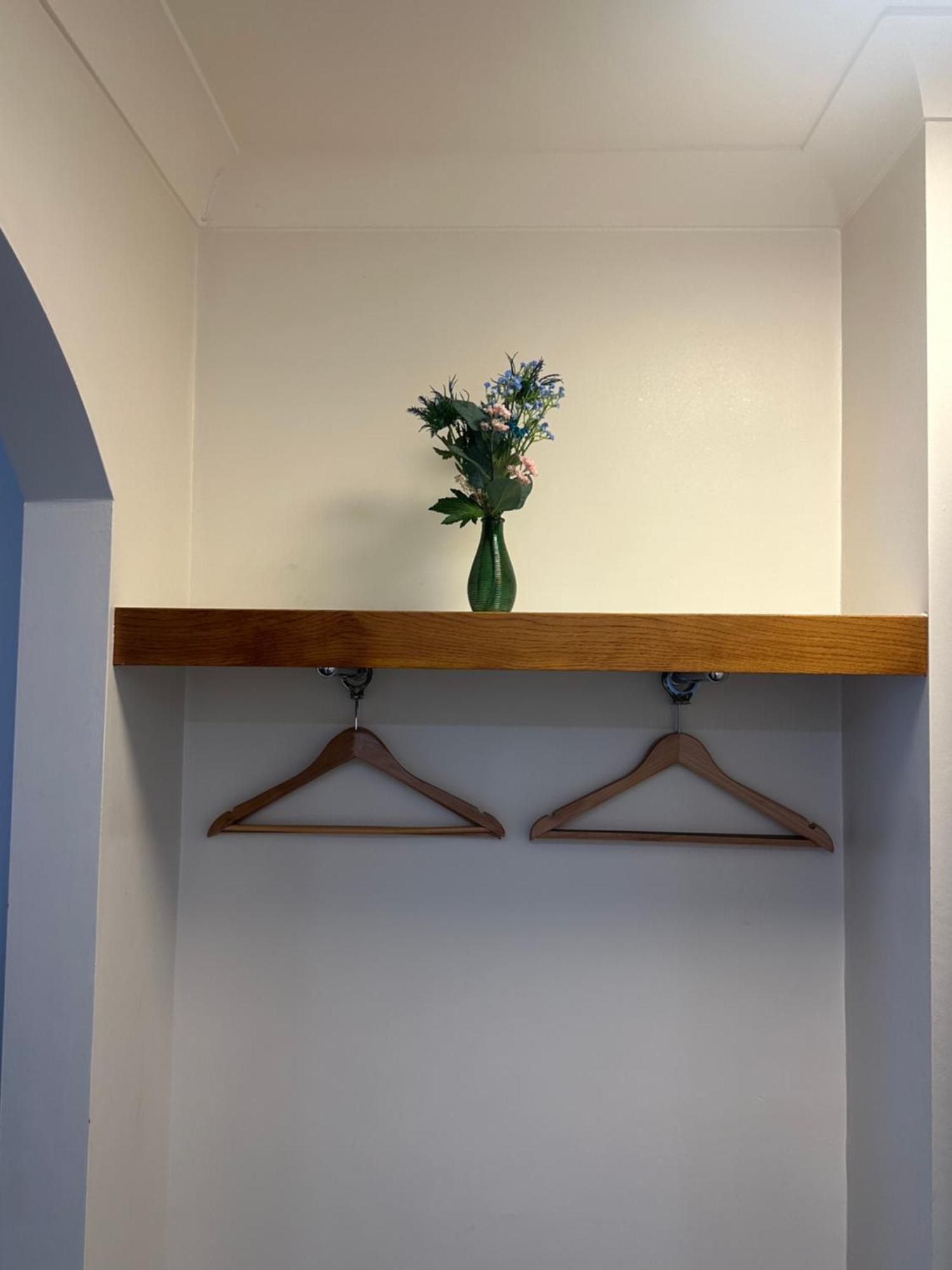 Go2 Glasgow Cumbernauld Hotel - Free Parking And Pet Friendly 外观 照片